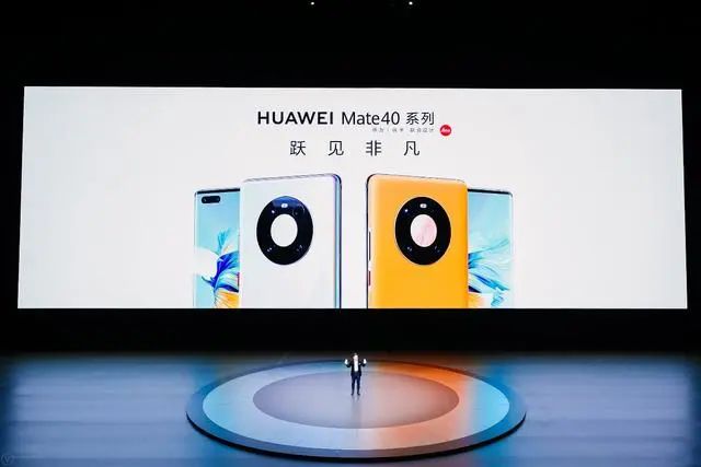 汇总！建行龙卡信用卡11月各地分行活动集锦