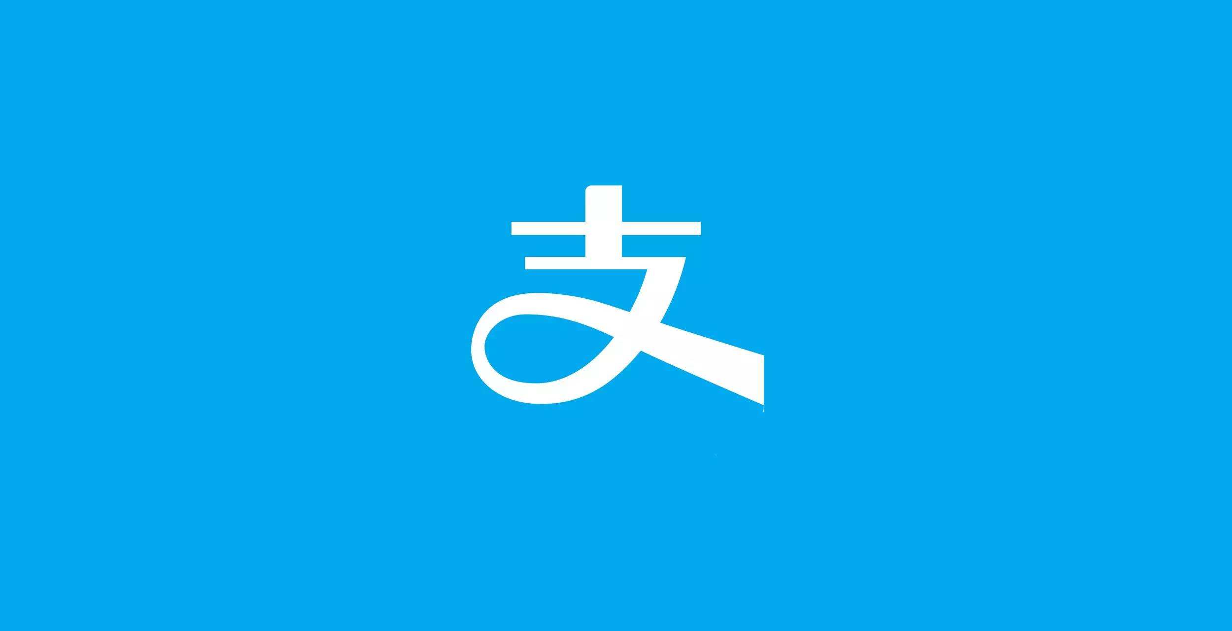 汇总！建行龙卡信用卡11月各地分行活动集锦