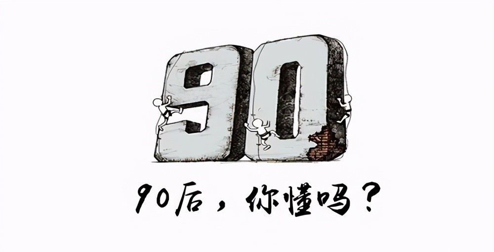 招商银行,信用卡,提额 招商银行,信用卡,提额