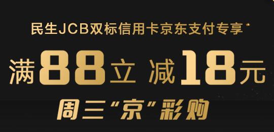 交通,信用卡,优惠 交通,信用卡,优惠