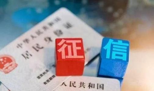 上海银行信用卡Tims Coffee满40减10元