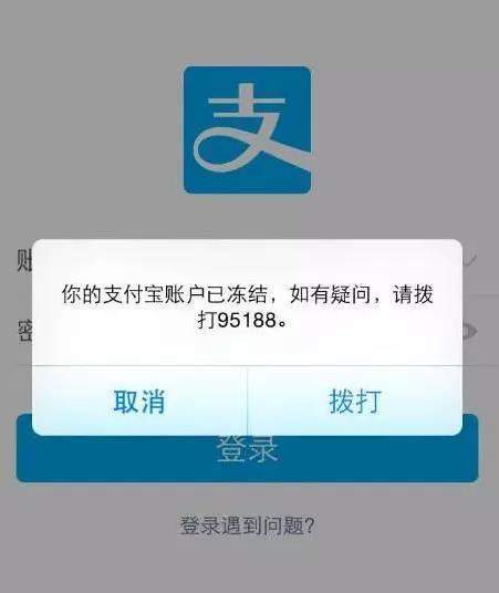 上海银行,信用卡,优惠 上海银行,信用卡,优惠