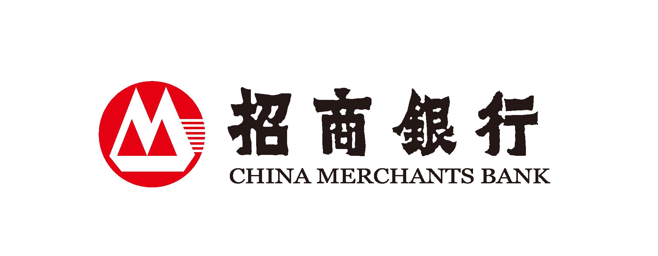 享受专属视听权益 建行推出龙卡喜马拉雅FM信用卡
