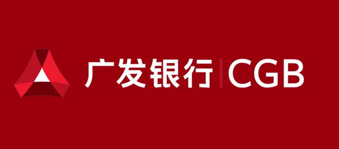 光大银行推出时尚先生联名信用卡!