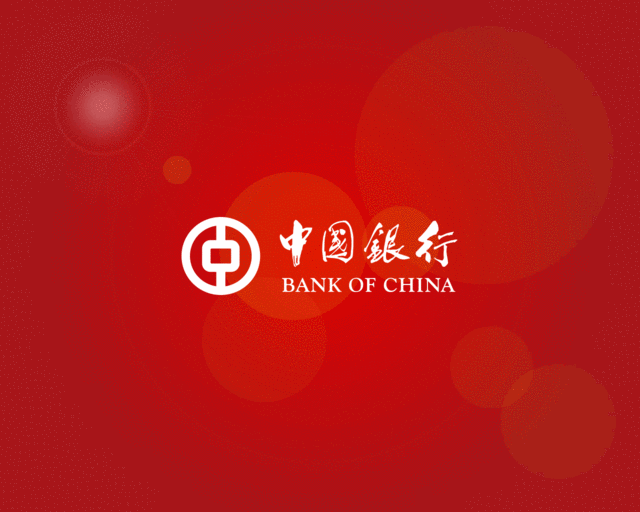 建行,龙卡,信用卡 建行,龙卡,信用卡