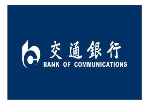 光大银行,联名,信用卡 光大银行,联名,信用卡