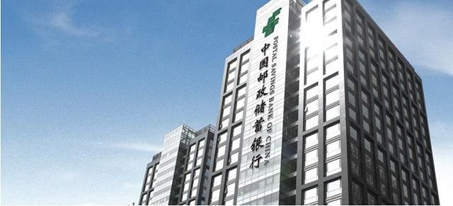 光大银行,联名,信用卡 光大银行,联名,信用卡