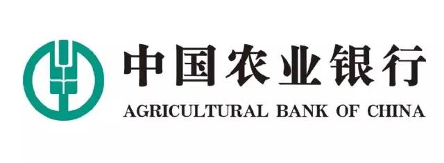 光大银行,联名,信用卡 光大银行,联名,信用卡