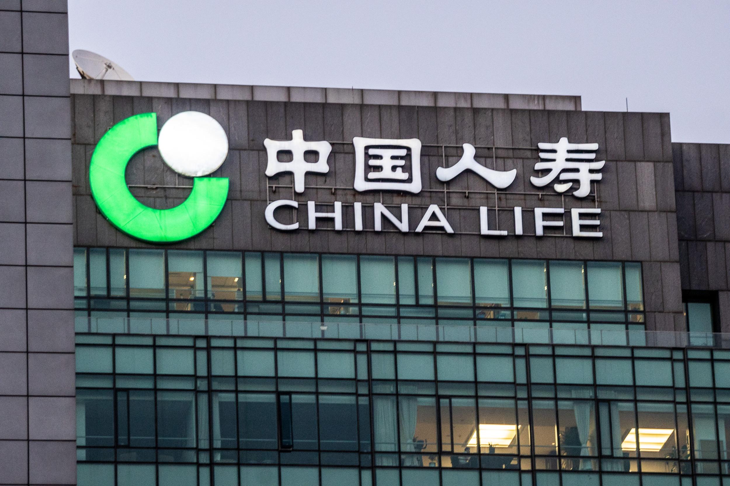 浦发银行信用卡,招商银行信用卡,返现,积分 浦发银行信用卡,招商银行信用卡,返现,积分