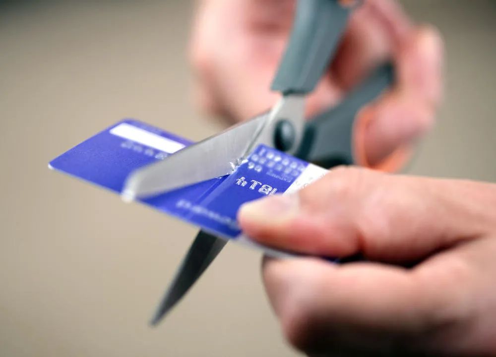 羊毛,积分,京东会员,微信立减金,优惠 羊毛,积分,京东会员,微信立减金,优惠
