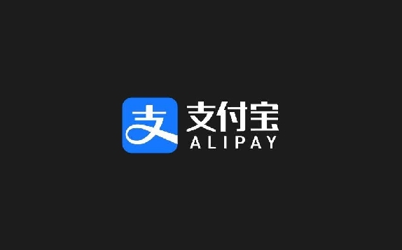 羊毛,积分,京东会员,微信立减金,优惠 羊毛,积分,京东会员,微信立减金,优惠