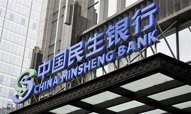 【重磅福利】建设银行感恩节半价抢福利!-2 【重磅福利】建设银行感恩节半价抢福利!-2