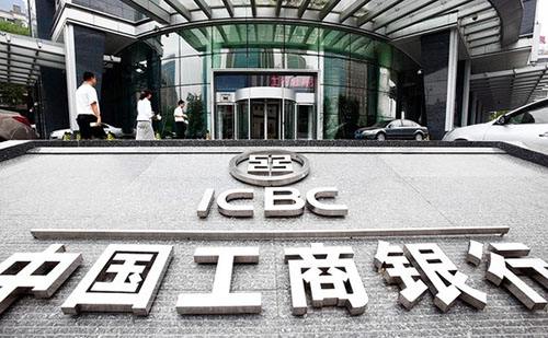 【重磅福利】建设银行感恩节半价抢福利!-3 【重磅福利】建设银行感恩节半价抢福利!-3