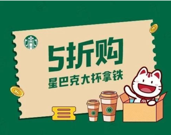 活动| 光大信用卡2018“跨年盛宴”来了-4 活动| 光大信用卡2018“跨年盛宴”来了-4
