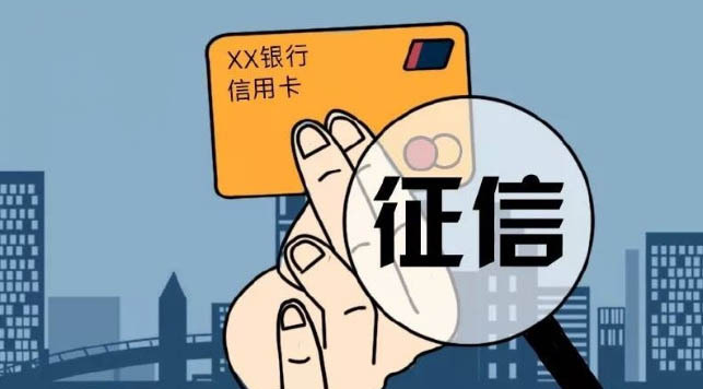 羊毛党： 银联云闪付 X 上海公交 云闪付乘车码 每次返2元红包