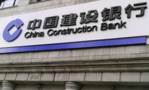 羊毛党: 银联云闪付 X 上海公交 云闪付乘车码 每次返2元红包-4 羊毛党: 银联云闪付 X 上海公交 云闪付乘车码 每次返2元红包-4