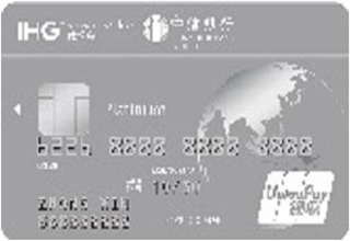 易卡走下神坛，申请中信银行信用卡应如何选择？