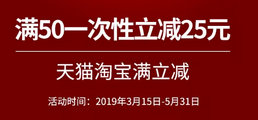 兴业 兴业