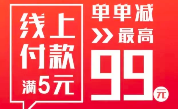 信用卡额度低?跟这4点有关!