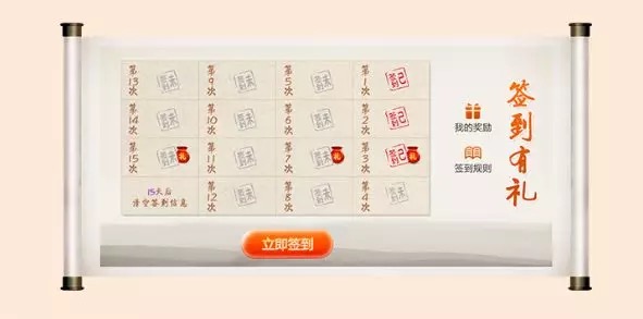 信用卡,额度,综合信用,学历,收入 信用卡,额度,综合信用,学历,收入