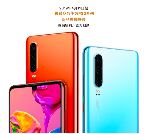信用卡,额度,综合信用,学历,收入 信用卡,额度,综合信用,学历,收入
