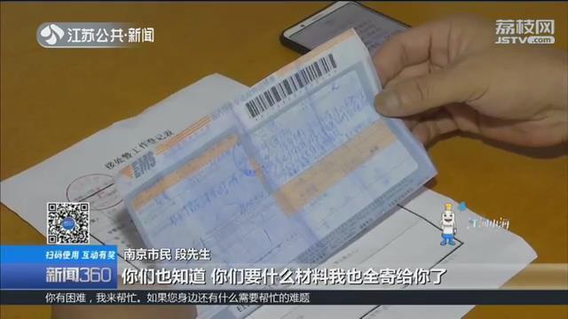 广发银行,广发银行信用卡,广发信用卡,信用卡 重磅发布!广发无限钻石卡今日全国开放申请!