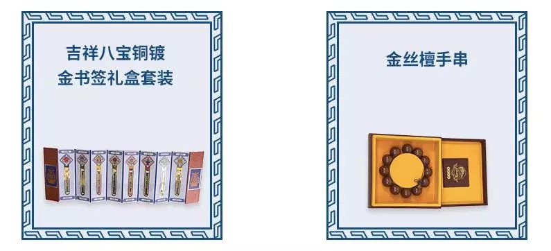 广发,中信,光大,新户,信用卡 广发,中信,光大,新户,信用卡