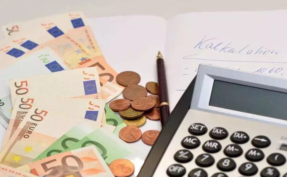 信用卡被降额怎么办？4个方法教你妥善解决！