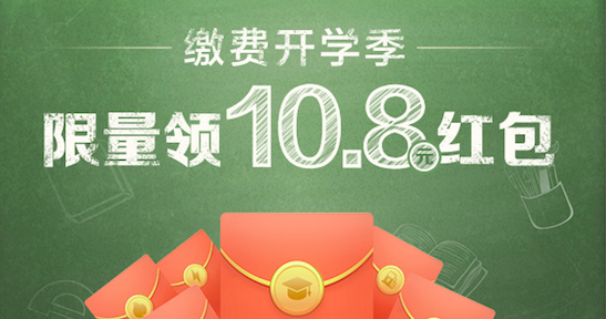 广发,中信,光大,新户,信用卡 广发,中信,光大,新户,信用卡