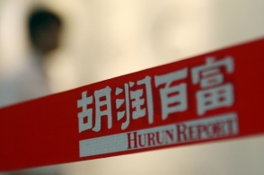 【热点】农行信用卡推荐额度有变,有人喜有人忧! 农行信用卡,推荐额度,信用额度