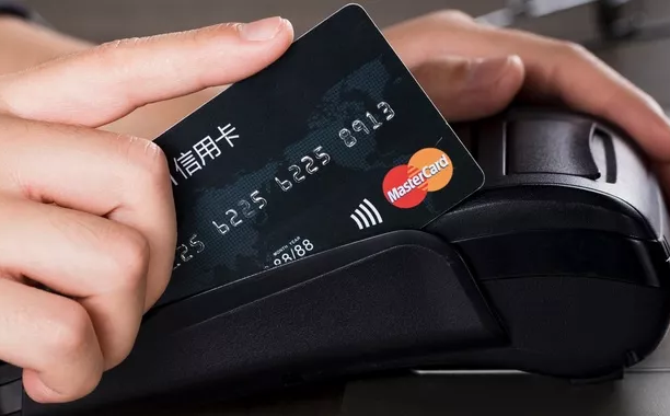 办理信用卡,信用卡优缺点 办理信用卡,信用卡优缺点