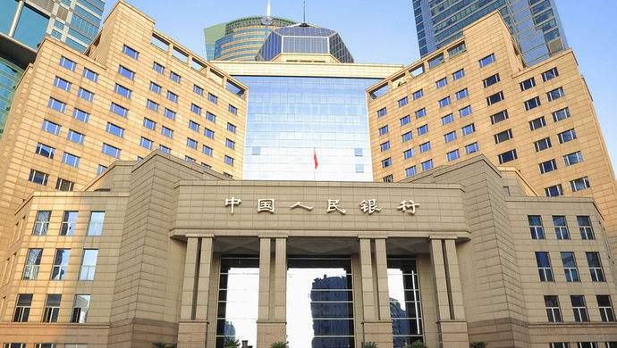 中信银行,易卡,信用卡 中信银行,易卡,信用卡