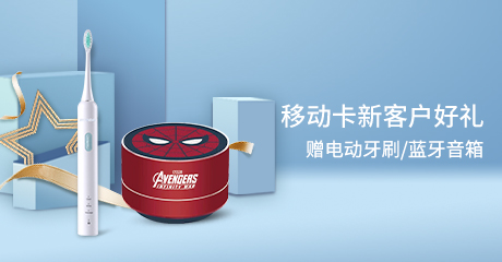 广发,中信,光大,新户,信用卡 广发,中信,光大,新户,信用卡