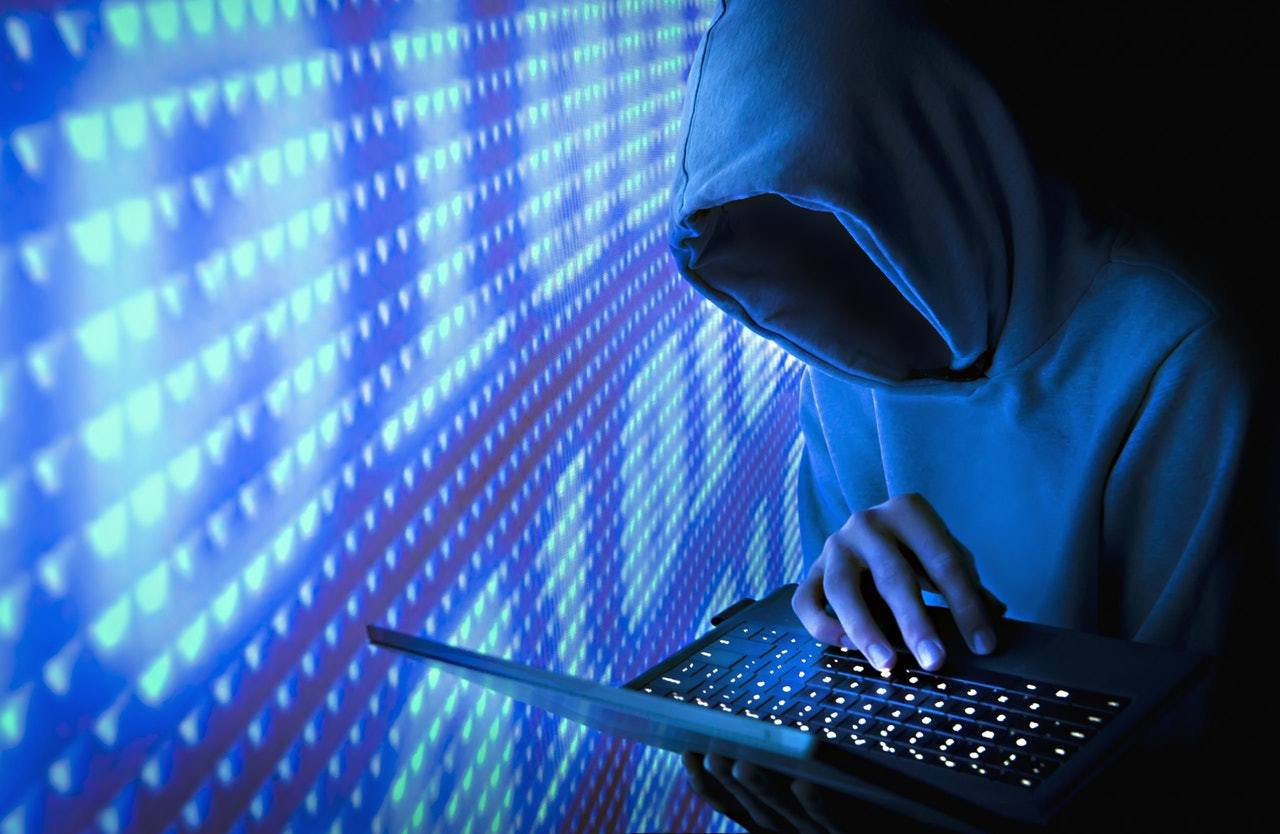 有人100万有人10万,信用卡额度究竟是如何判定的?
