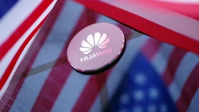 中国银联,招商银行,信用卡 中国银联,招商银行,信用卡