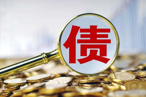 信用卡额度被降导致还不上，应该怎么做？