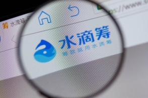信用卡,免费 信用卡,免费