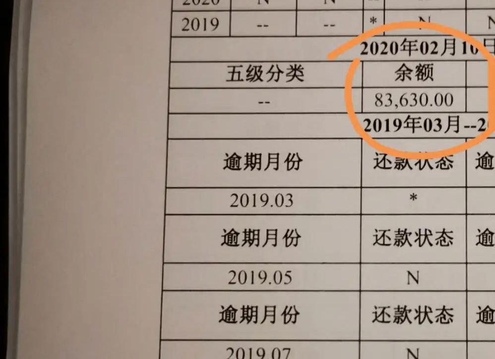 拒签,申卡,攻略 拒签,申卡,攻略