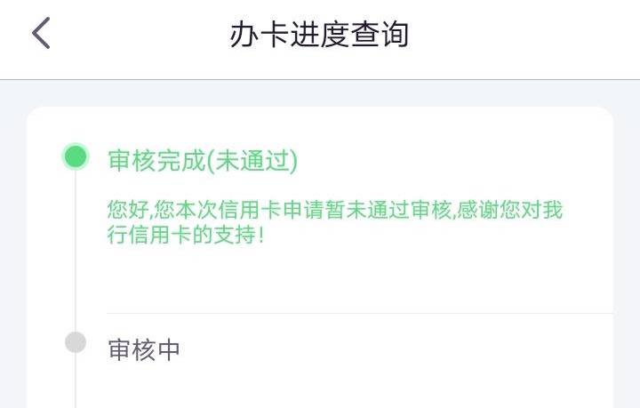 100个人生，100个故事！什么原因让你申请了人生第一张信用卡？