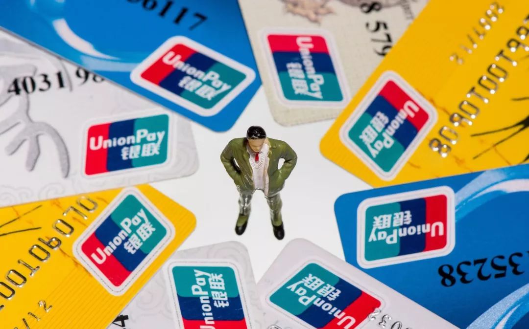 光大孝心白首卡面签被拒!我怎么办?