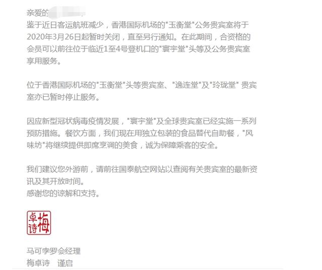 信用卡额度,提额,放水 5年玩卡经验老手分享!关于信用卡额度的那些事