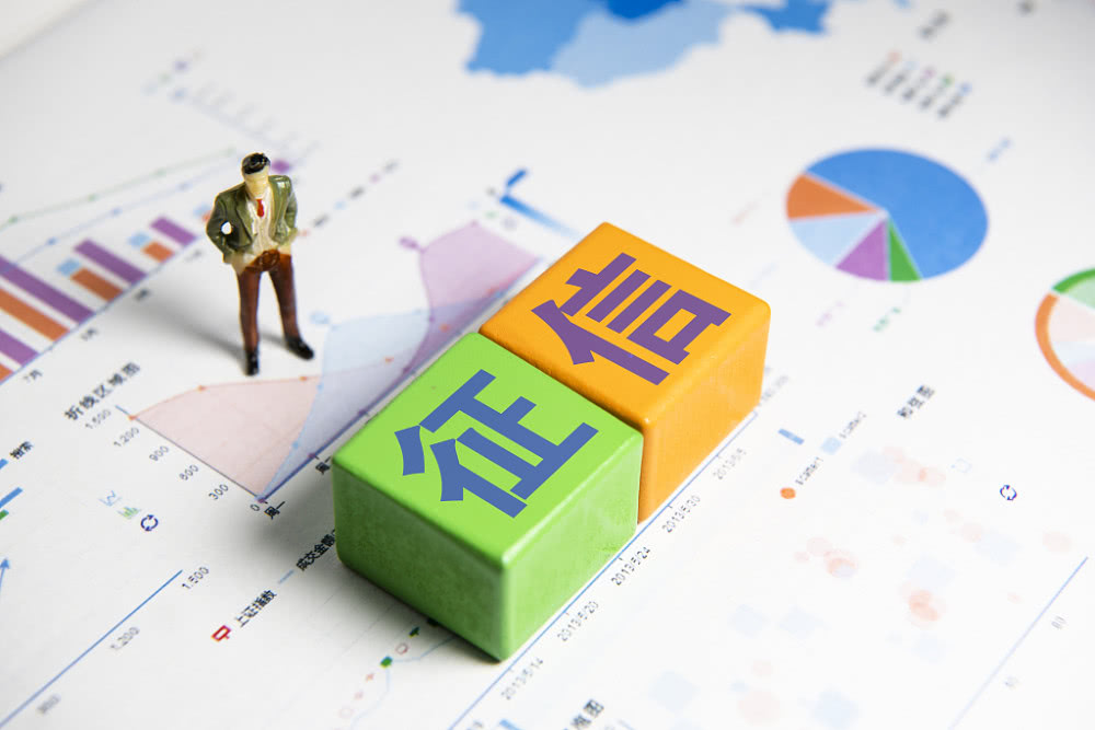信用卡额度,提额,放水 5年玩卡经验老手分享!关于信用卡额度的那些事