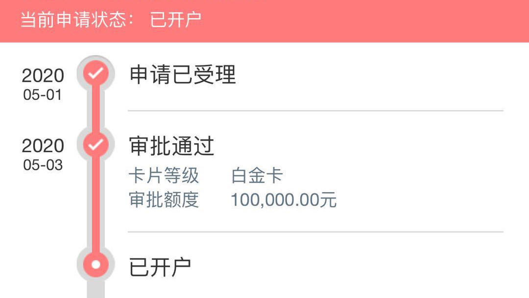 网贷总额度超20万将无法申请信用卡？工作人员：正在开会研究