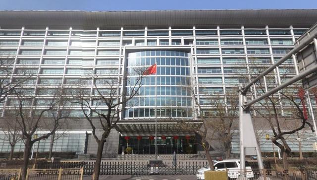 年纪大办不下卡?老年人专属信用卡来啦!