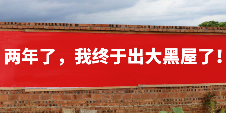 美版百夫长黑金卡,额度 全世界最顶级的信用卡!美版百夫长黑金卡究竟有多少额度?