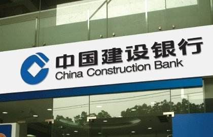 苹果信用卡申请失败，用户将有二次机会