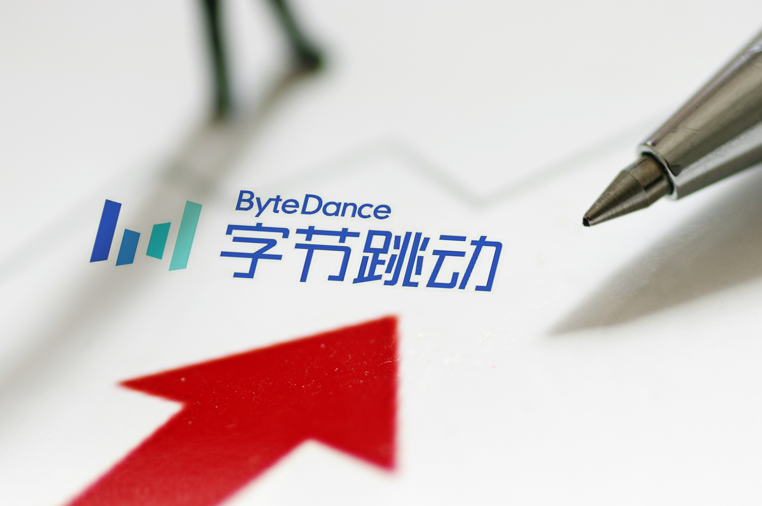银保监会,互联网贷款,授信,额度 重磅!银保监会最新发布!今日起单户信贷授信额度不能超20万!