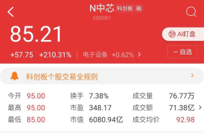 银保监会,互联网贷款,授信,额度 重磅!银保监会最新发布!今日起单户信贷授信额度不能超20万!