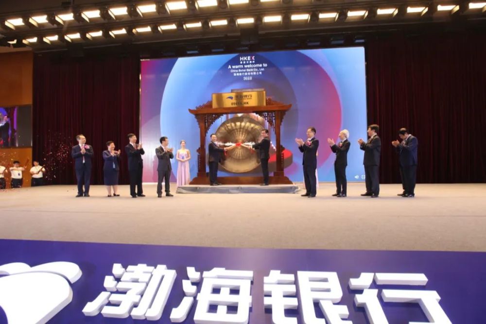 银保监会,互联网贷款,授信,额度 重磅!银保监会最新发布!今日起单户信贷授信额度不能超20万!