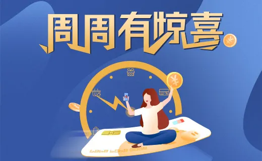 信用卡,智能风控,科技 信用卡背后的“黑科技”:智能风控,自动审批